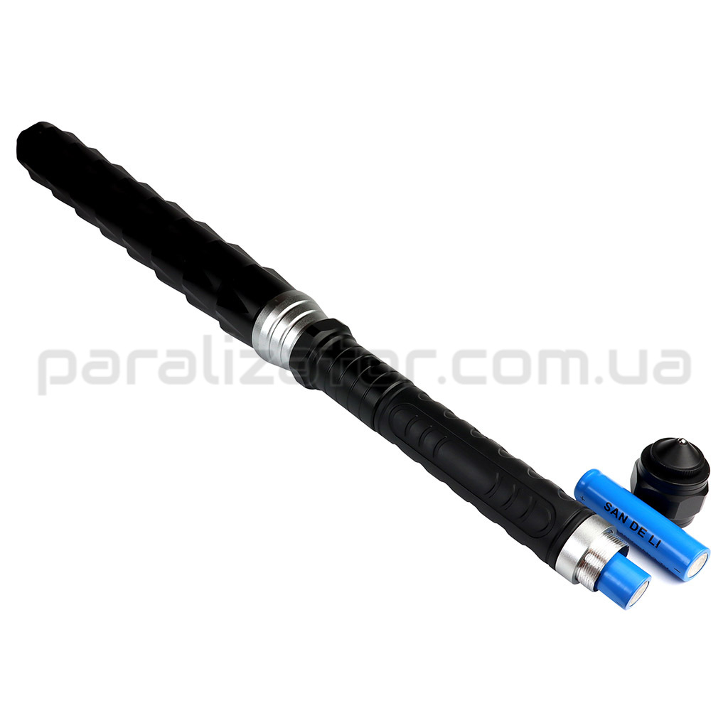 Шокер H168 Police