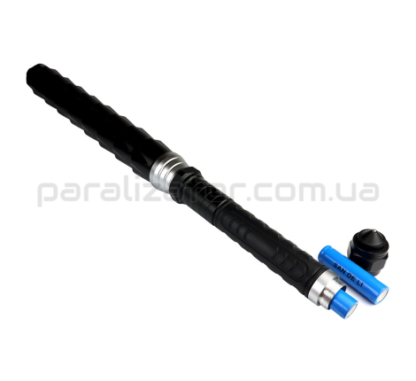 Шокер H168 Police