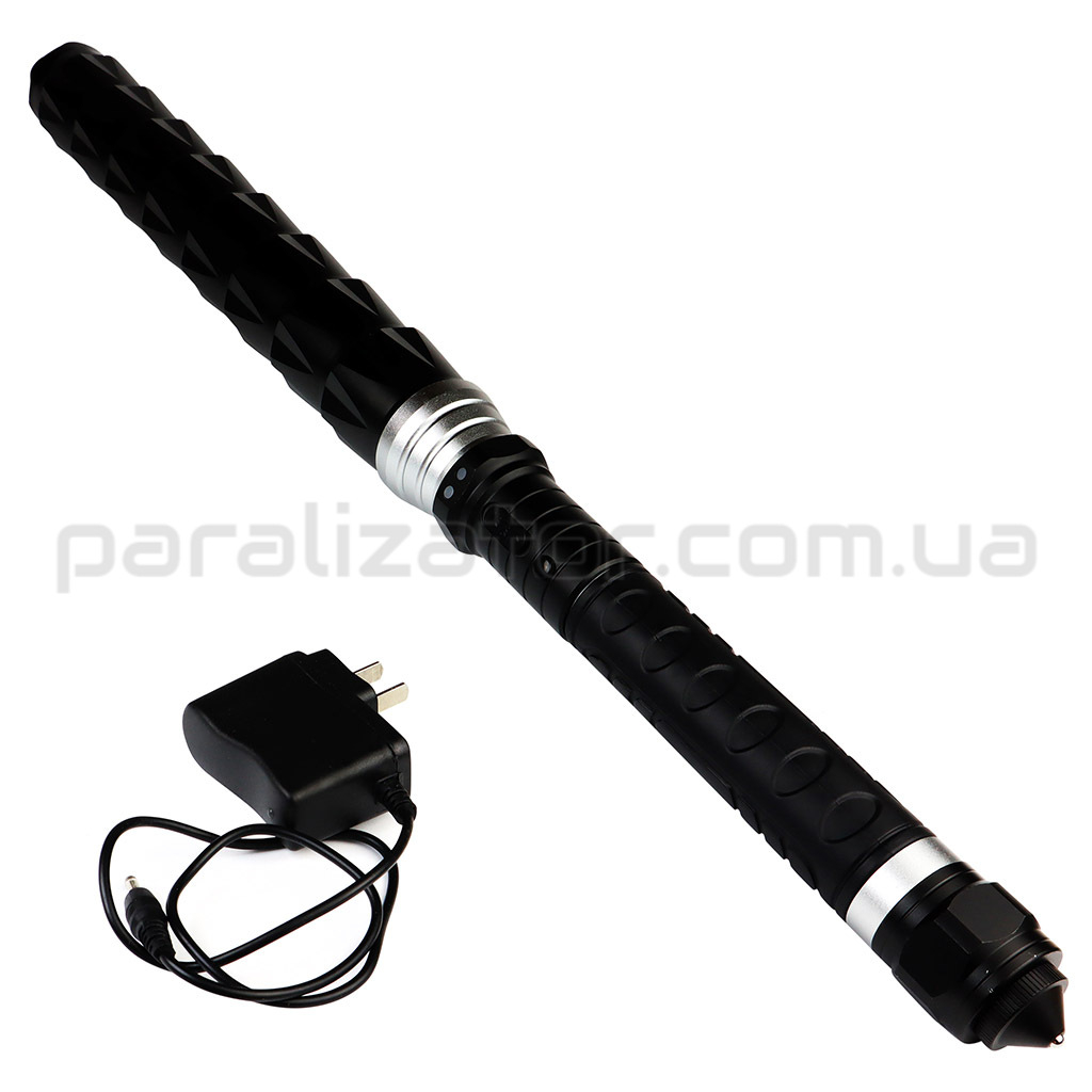 Шокер H168 Police