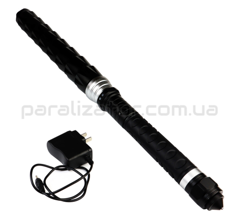 Шокер H168 Police