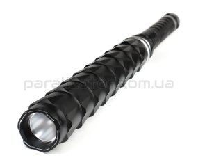 Електрошокер H168 Police