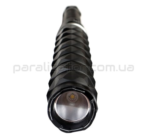 Шокер H168 Police
