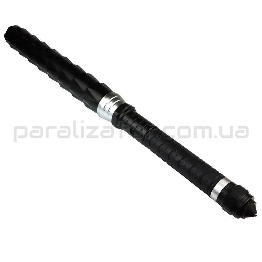 Шокер H168 Police