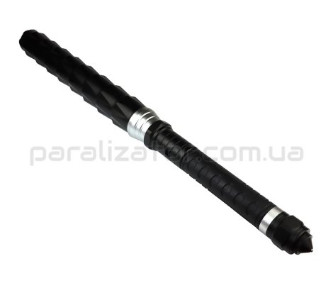 Шокер H168 Police