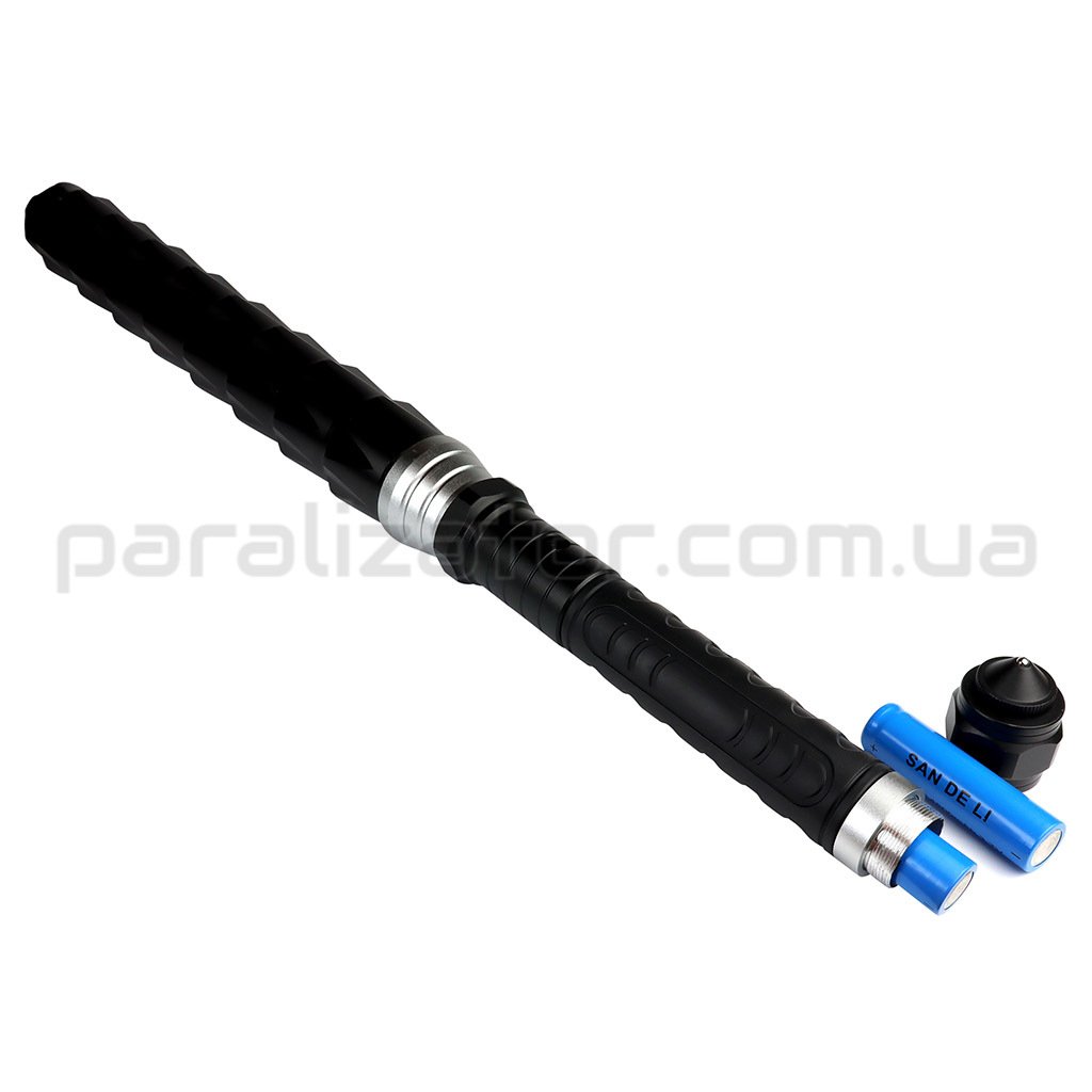 Шокер H168 Police