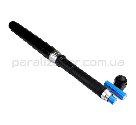 Шокер H168 Police