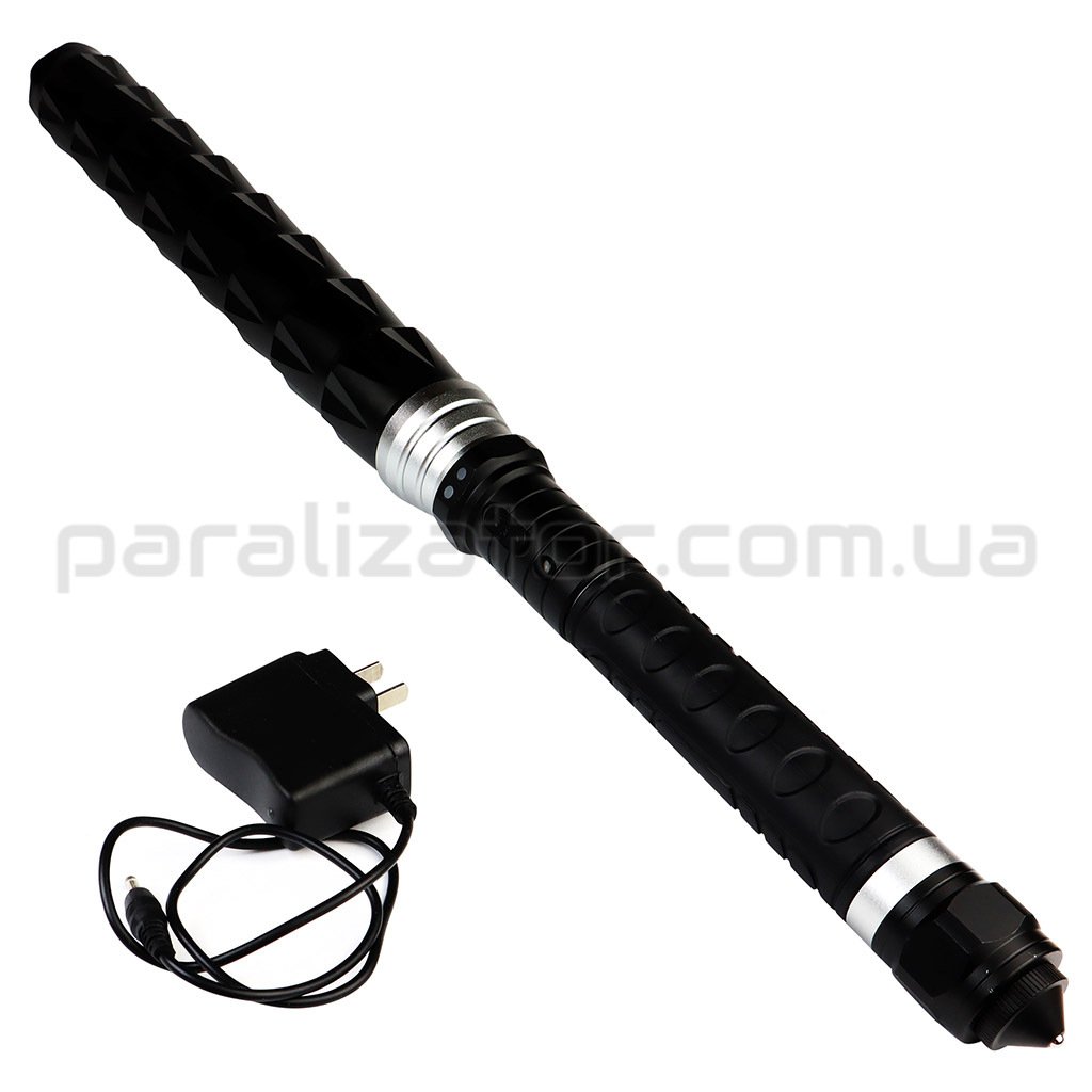 Шокер H168 Police