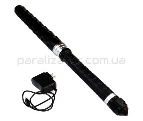 Электрошокер H168 Police