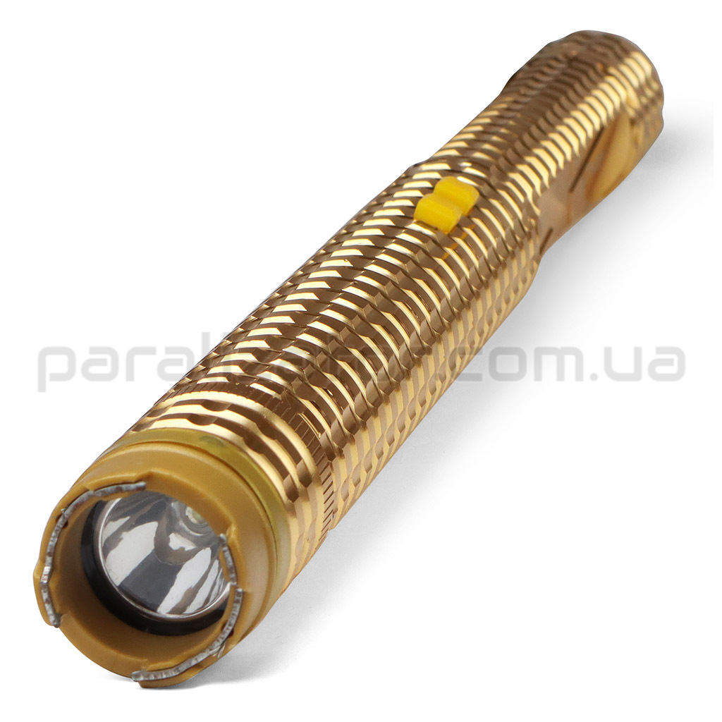 Шокер X8 Gold Premium