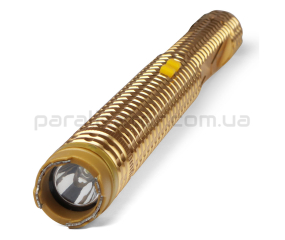 Электрошокер X8 Gold Premium