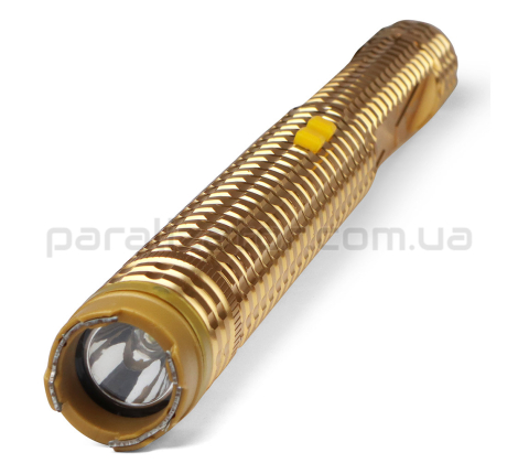 Шокер X8 Gold Premium