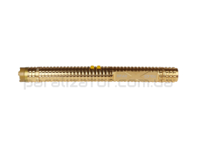 Электрошокер X8 Gold Premium