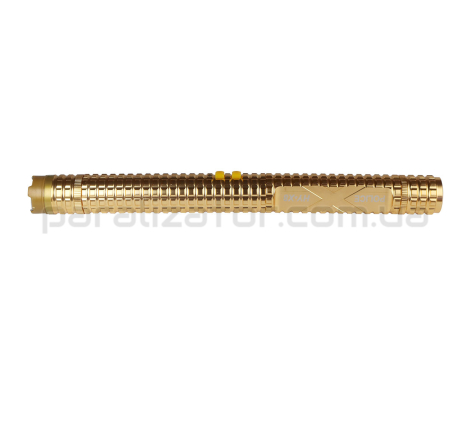 Шокер X8 Gold Premium