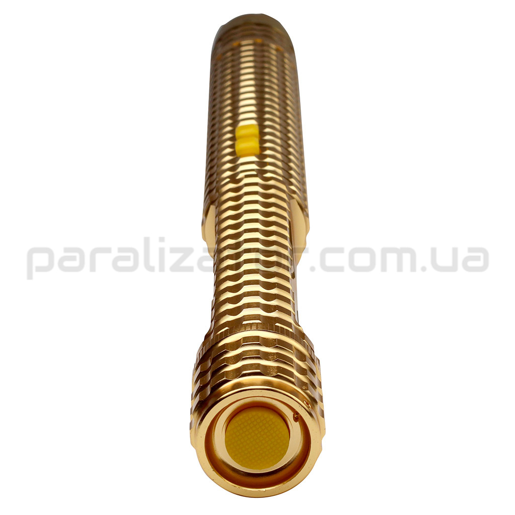 Шокер X8 Gold Premium