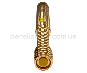 Электрошокер X8 Gold Premium
