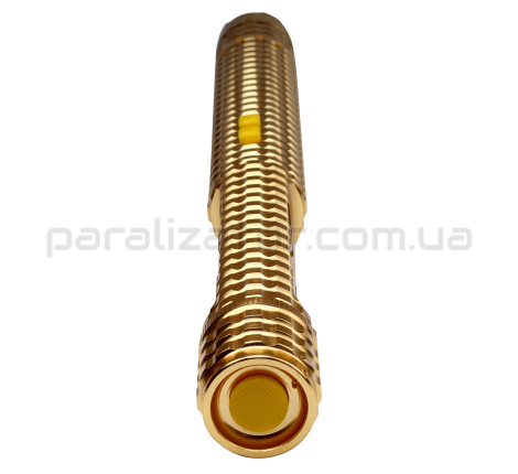Шокер X8 Gold Premium