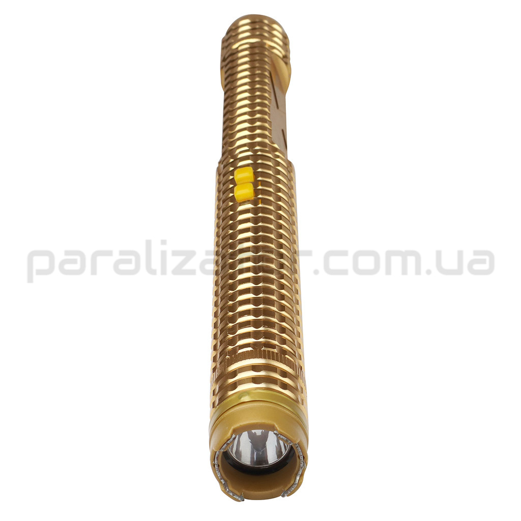 Шокер X8 Gold Premium