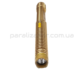 Электрошокер X8 Gold Premium