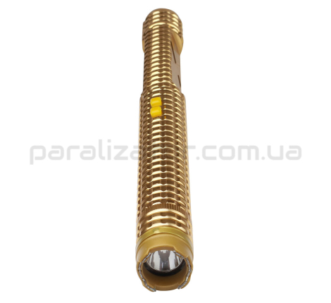 Шокер X8 Gold Premium