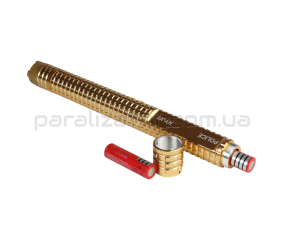 Электрошокер X8 Gold Premium