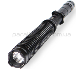 Электрошокер YT-10 Police