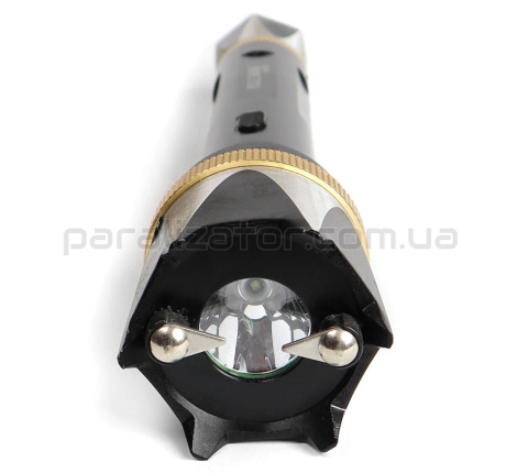 Шокер BL 007 Police Wolf Tooth