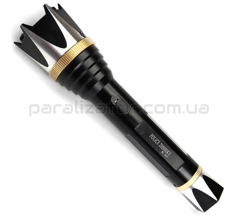 Шокер BL 007 Police Wolf Tooth