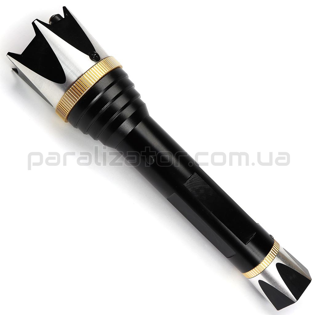 Шокер BL 007 Police Wolf Tooth