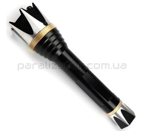 Шокер BL 007 Police Wolf Tooth