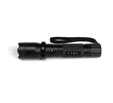 Шокер Шерхан 1101 PRO Police