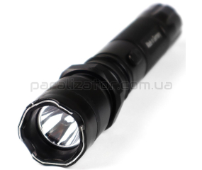 Електрошокер Scorpion 1102 Power Police Plus