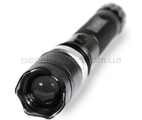 Электрошокер BL 1104 Police