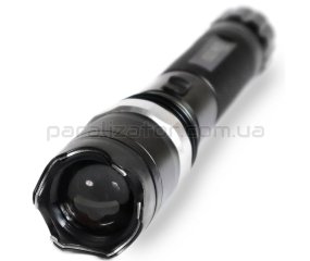 Электрошокер BL 1104 Police