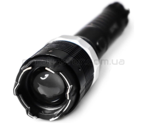 Электрошокер BL 1105 Police