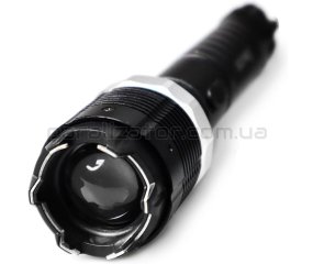 Электрошокер BL 1105 Police