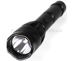 Электрошокер Cobra 1106 PRO Police