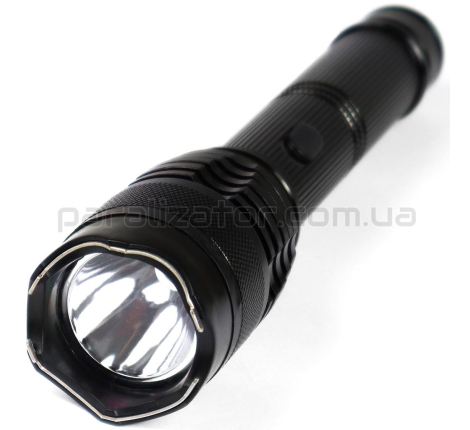 Шокер Cobra 1106 PRO Police
