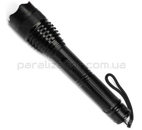 Шокер Cobra 1106 PRO Police