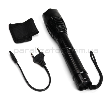 Шокер Cobra 1106 PRO Police