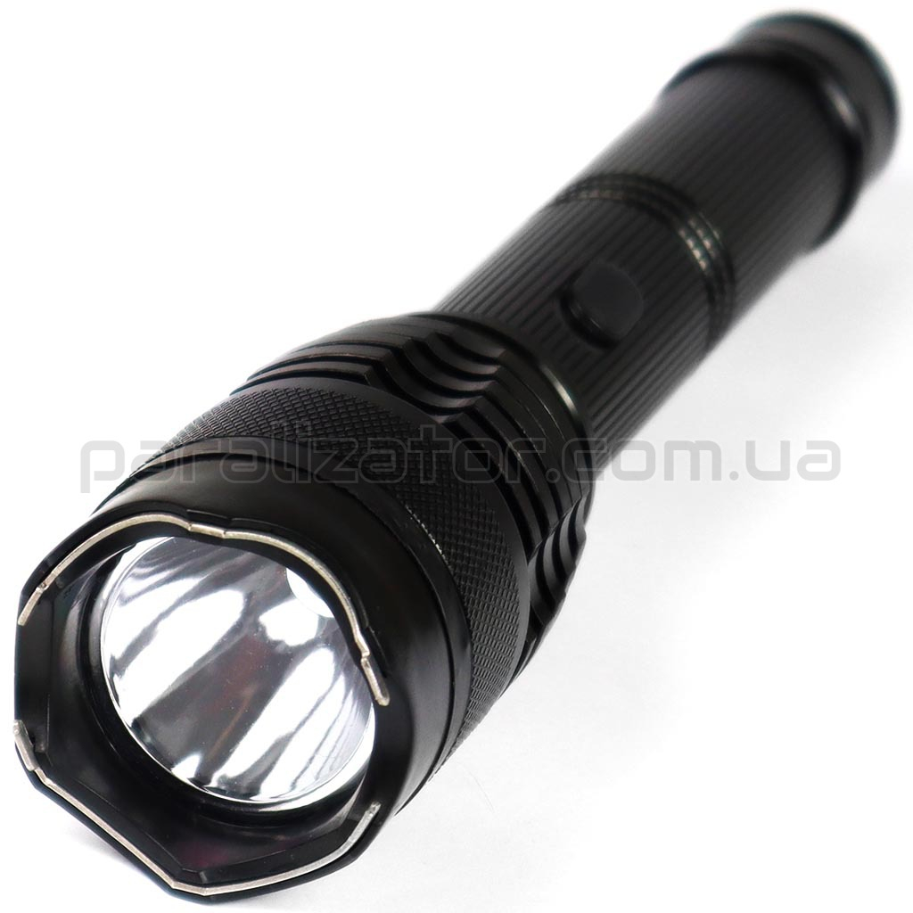 Шокер Cobra 1106 PRO Police