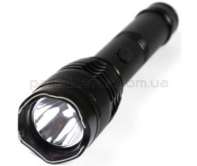 Электрошокер Cobra 1106 PRO Police