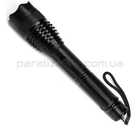 Шокер Cobra 1106 PRO Police