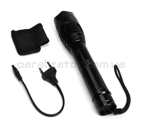 Шокер Cobra 1106 PRO Police