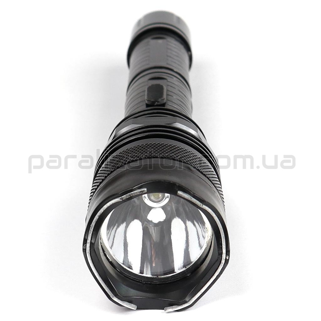 Шокер Titan 1108 Police