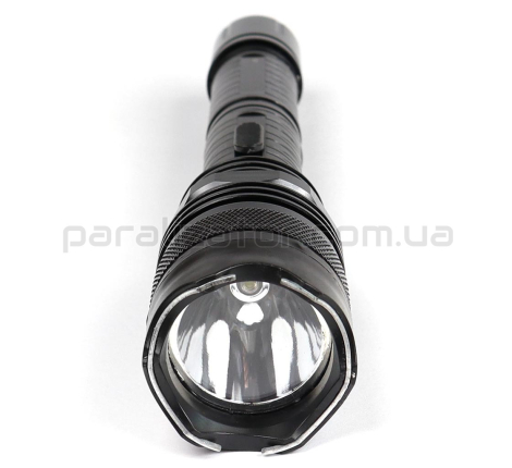 Шокер Titan 1108 Police