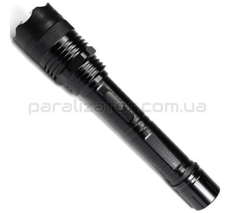 Шокер Titan 1108 Police