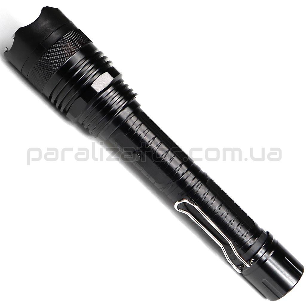 Шокер Titan 1108 Police