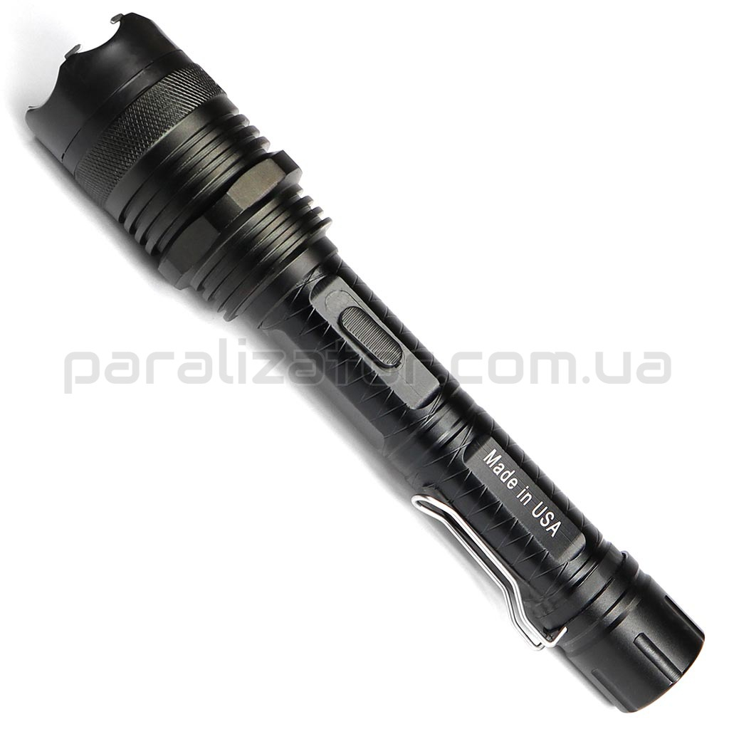 Шокер Titan 1108 PRO Police
