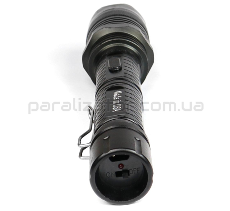 Шокер Titan 1108 PRO Police
