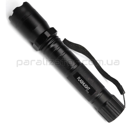 Электрошокер Scorpion 1111 Police